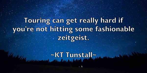 /images/quoteimage/kt-tunstall-483184.jpg