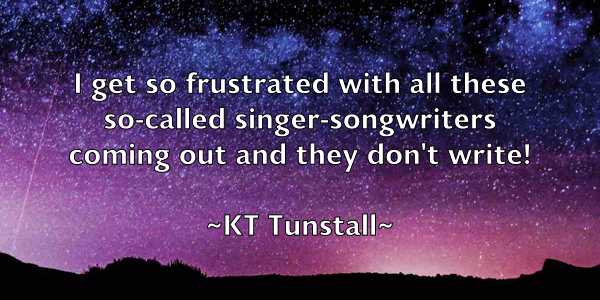 /images/quoteimage/kt-tunstall-483185.jpg