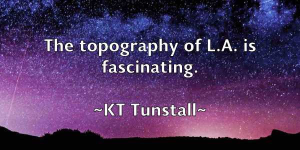 /images/quoteimage/kt-tunstall-483216.jpg