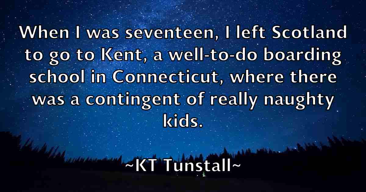 /images/quoteimage/kt-tunstall-fb-483178.jpg