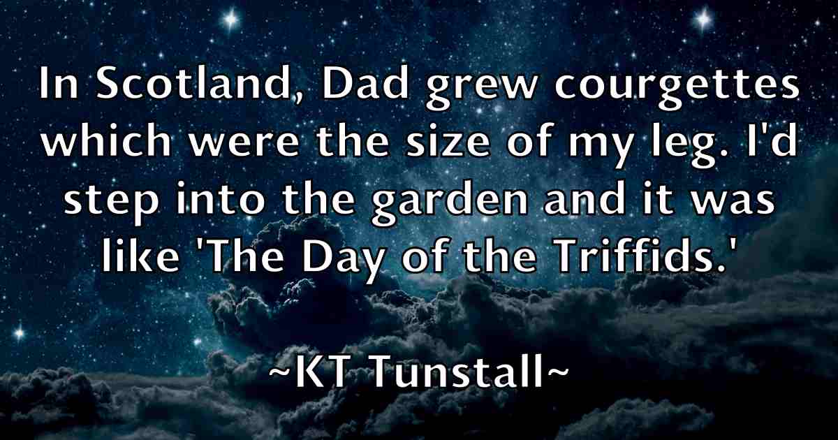 /images/quoteimage/kt-tunstall-fb-483181.jpg
