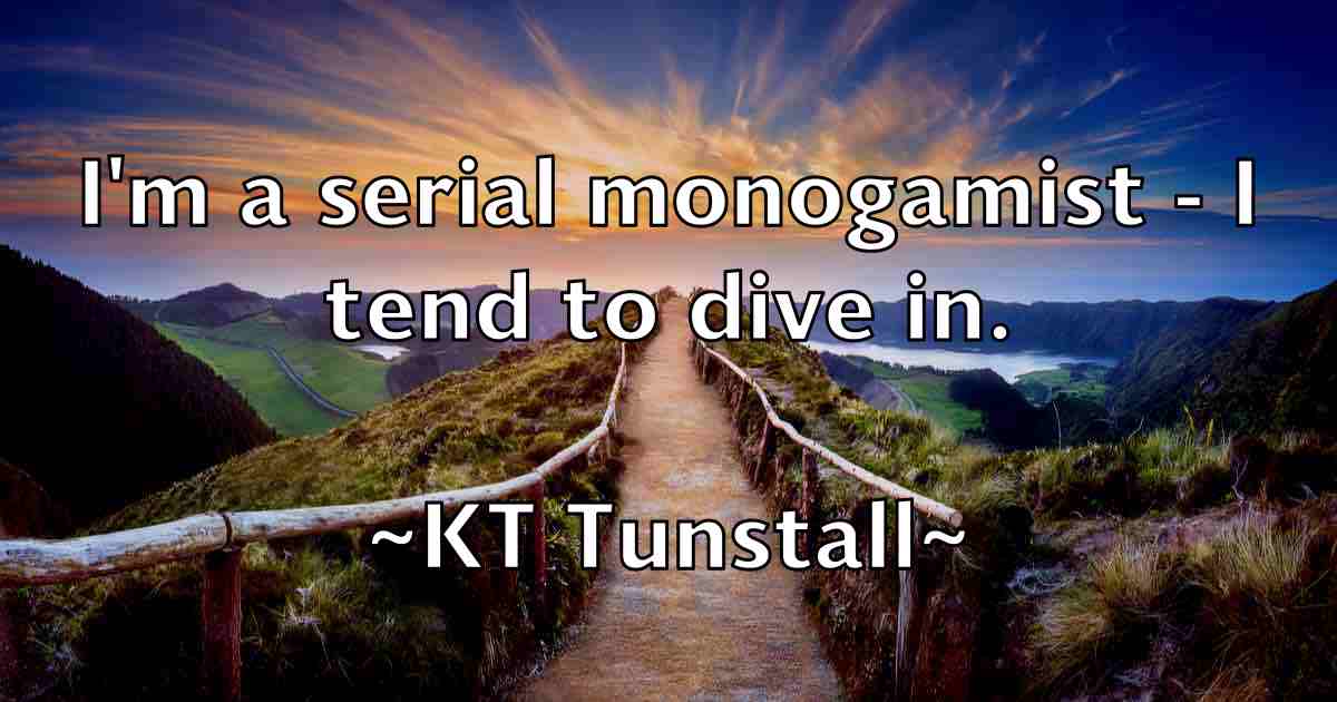 /images/quoteimage/kt-tunstall-fb-483186.jpg