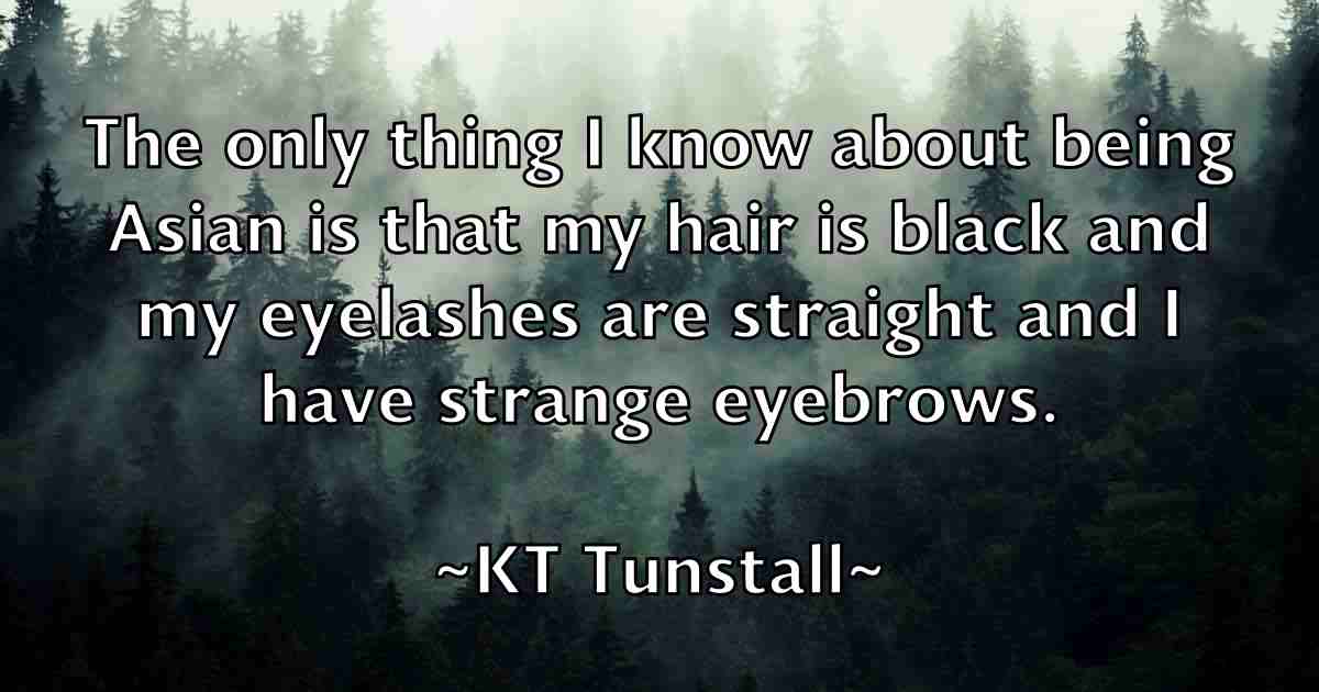 /images/quoteimage/kt-tunstall-fb-483194.jpg