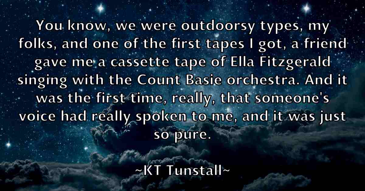 /images/quoteimage/kt-tunstall-fb-483196.jpg