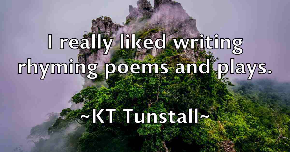/images/quoteimage/kt-tunstall-fb-483197.jpg