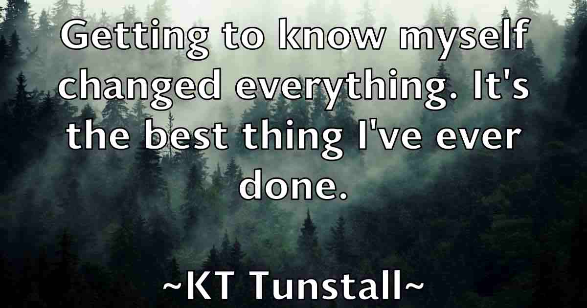 /images/quoteimage/kt-tunstall-fb-483204.jpg