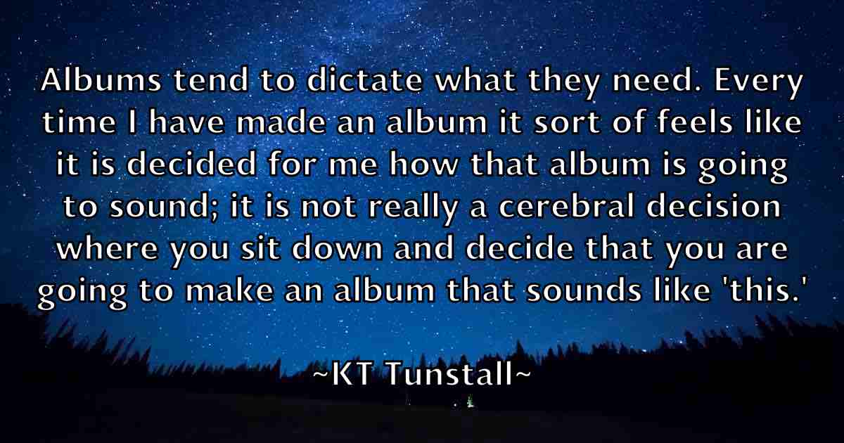 /images/quoteimage/kt-tunstall-fb-483206.jpg