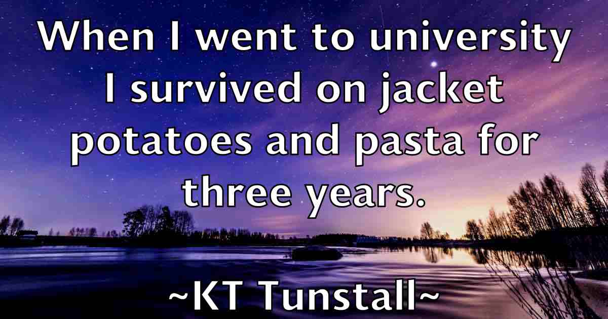 /images/quoteimage/kt-tunstall-fb-483215.jpg