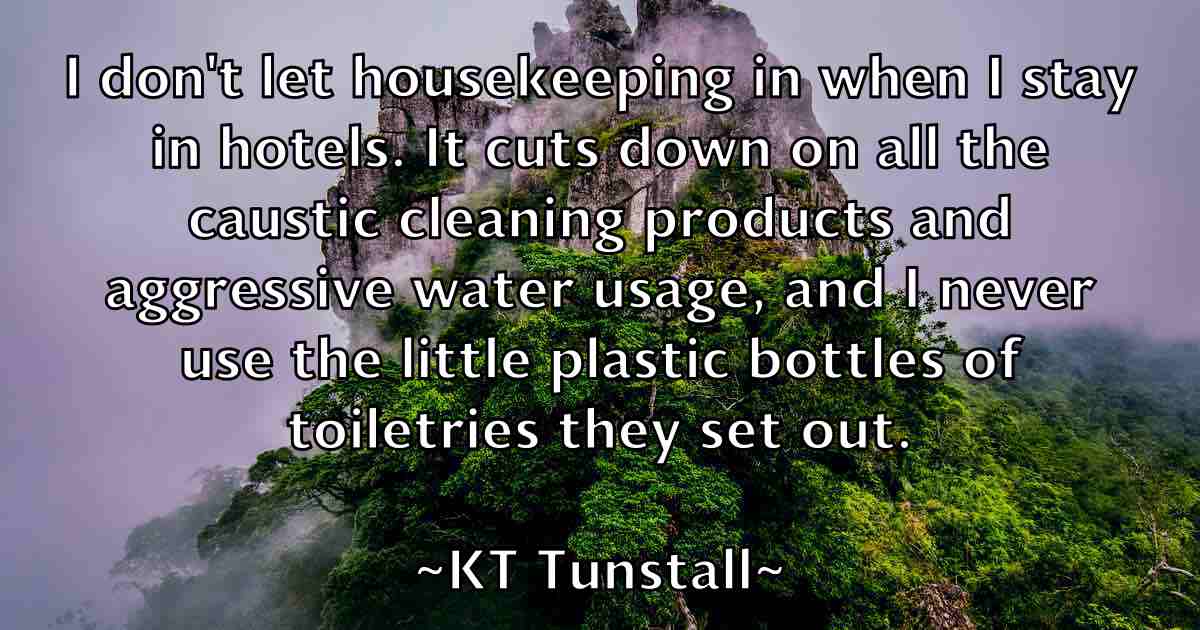 /images/quoteimage/kt-tunstall-fb-483232.jpg
