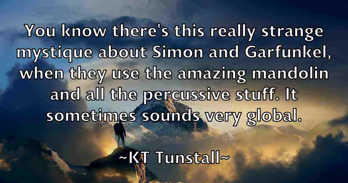 /images/quoteimage/kt-tunstall-fb-483238.jpg
