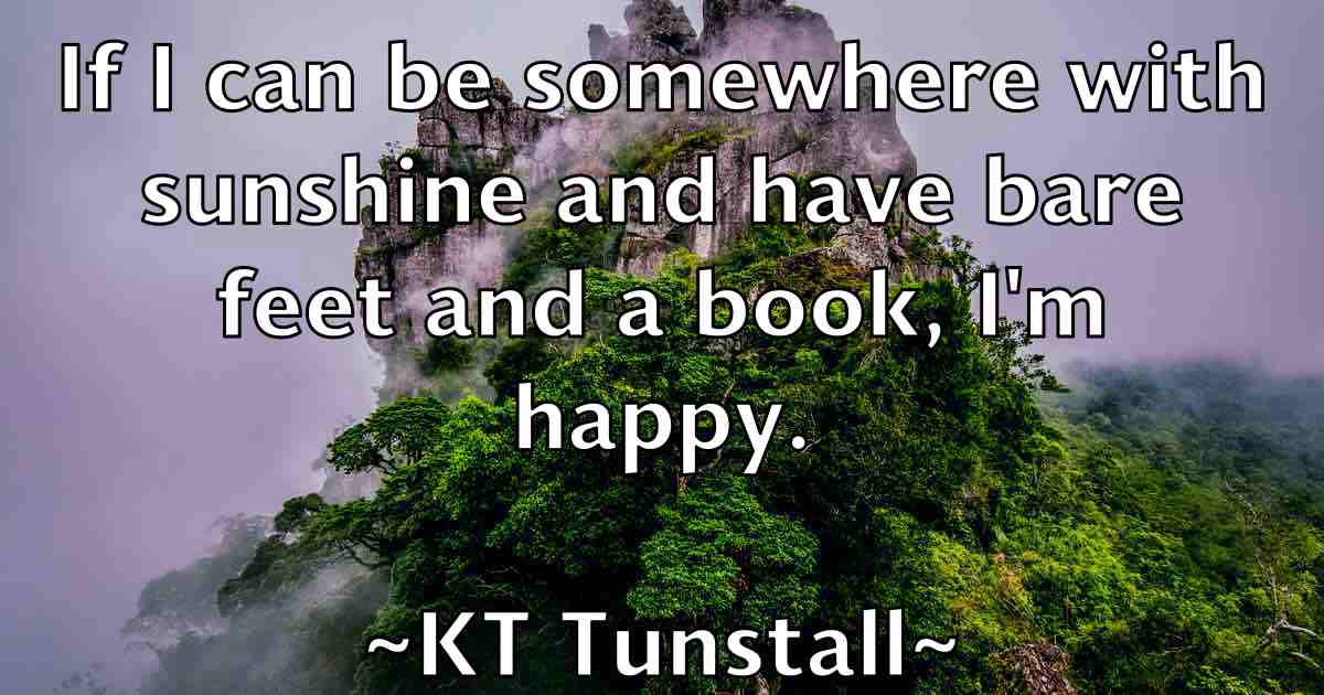 /images/quoteimage/kt-tunstall-fb-483240.jpg