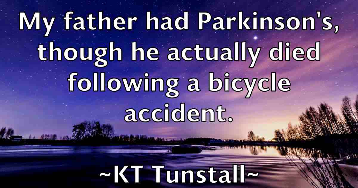 /images/quoteimage/kt-tunstall-fb-483254.jpg