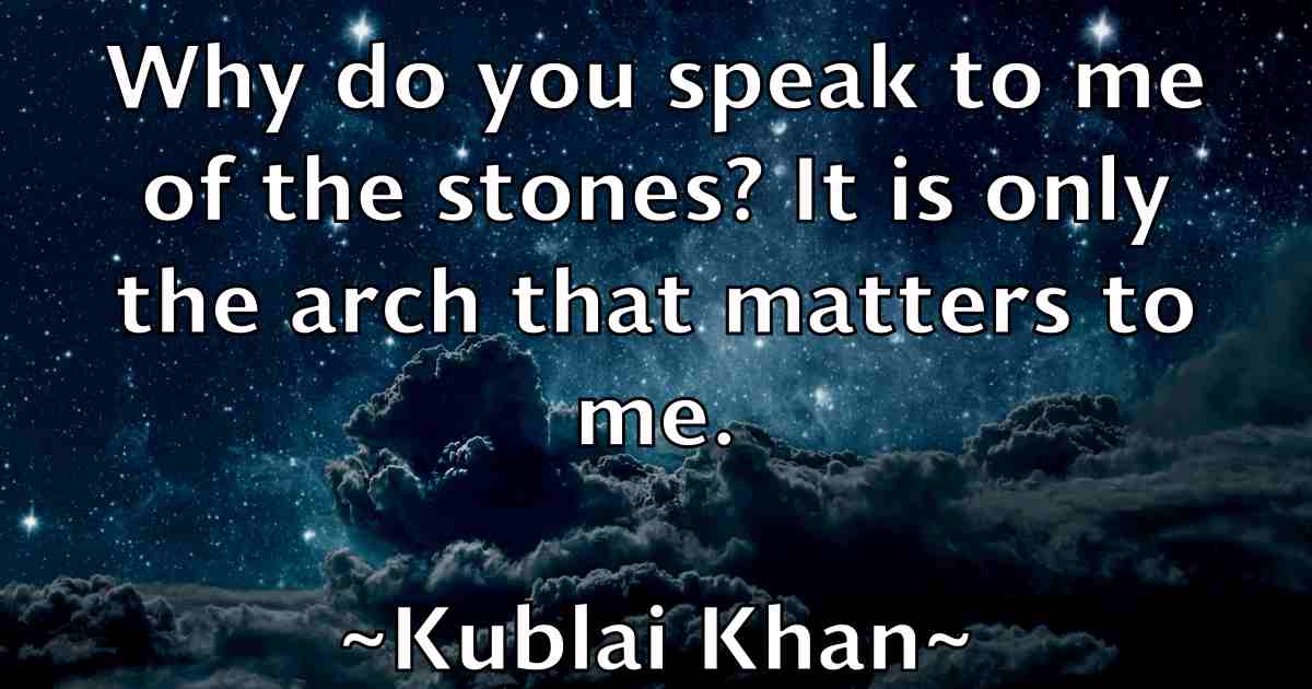 /images/quoteimage/kublai-khan-fb-483266.jpg
