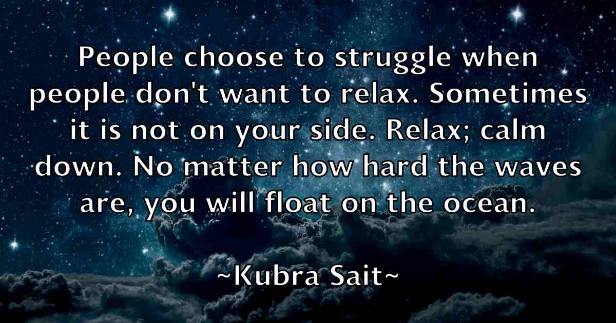 /images/quoteimage/kubra-sait-fb-483270.jpg