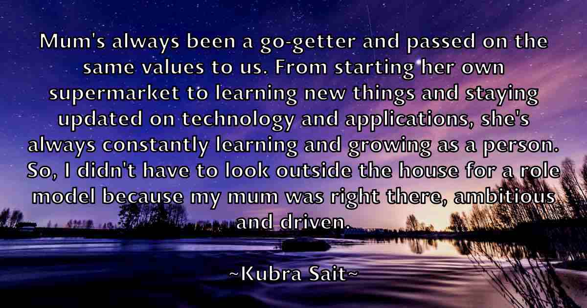 /images/quoteimage/kubra-sait-fb-483275.jpg
