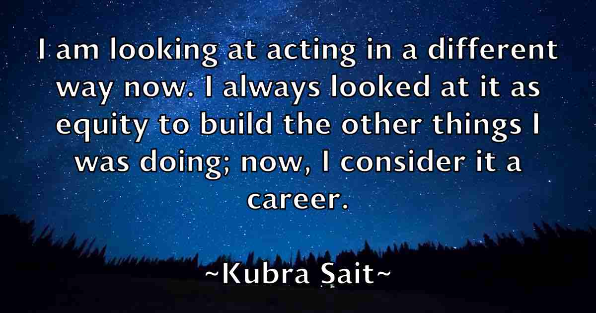 /images/quoteimage/kubra-sait-fb-483311.jpg