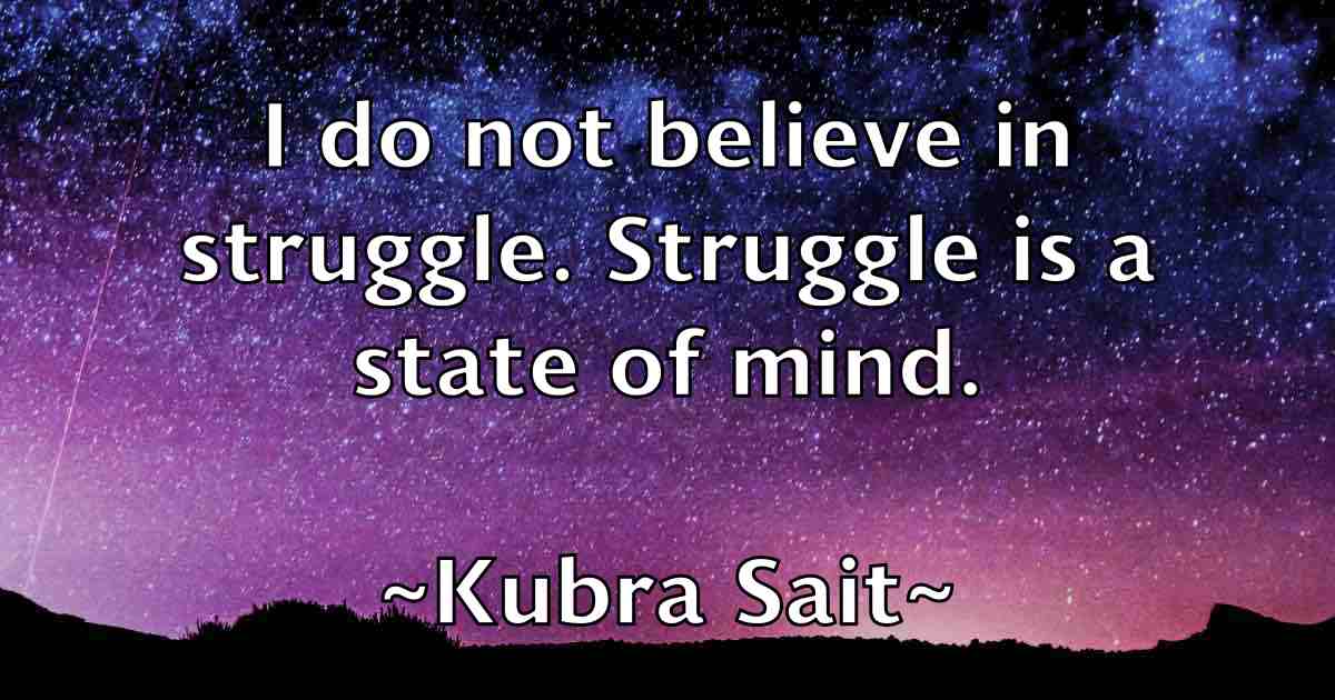 /images/quoteimage/kubra-sait-fb-483317.jpg