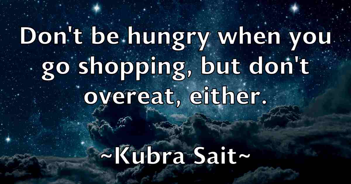 /images/quoteimage/kubra-sait-fb-483321.jpg