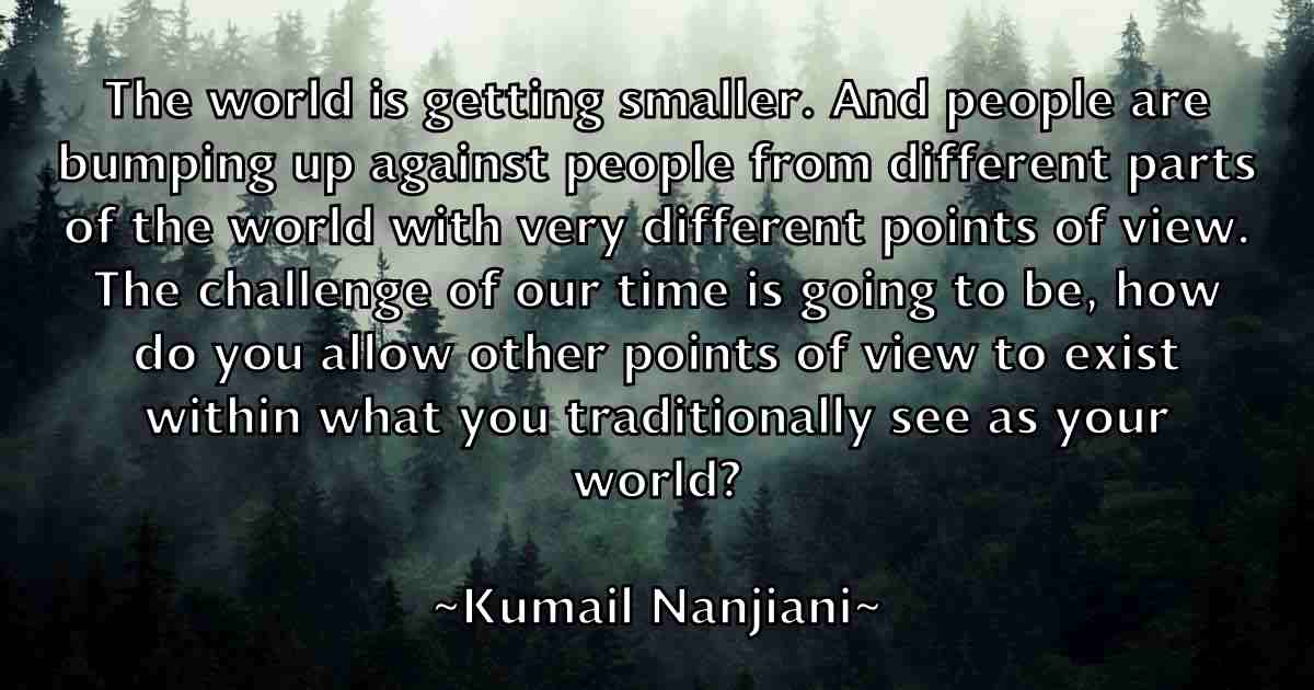 /images/quoteimage/kumail-nanjiani-fb-483328.jpg
