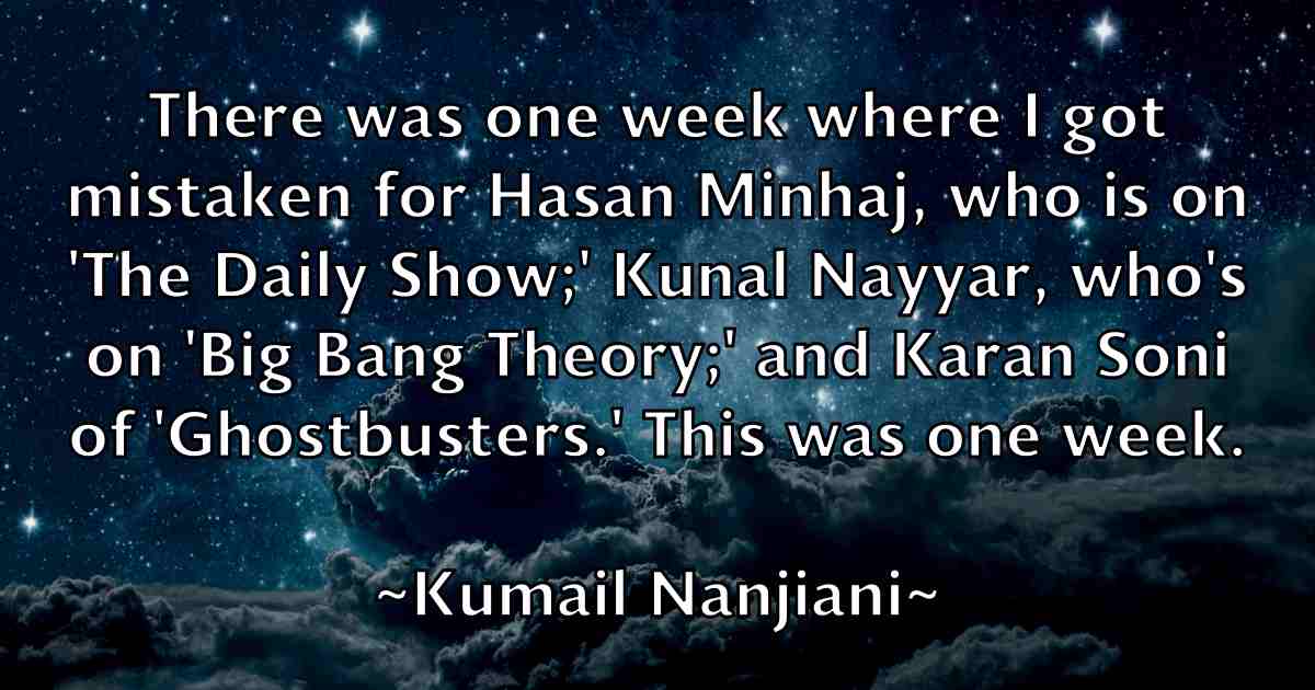 /images/quoteimage/kumail-nanjiani-fb-483330.jpg
