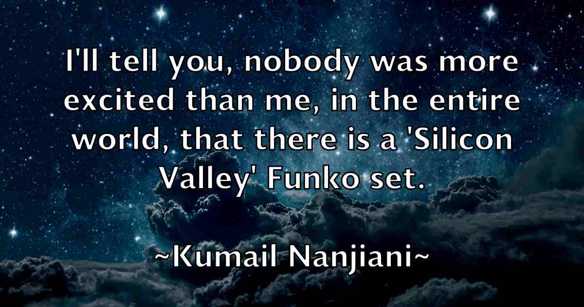 /images/quoteimage/kumail-nanjiani-fb-483331.jpg