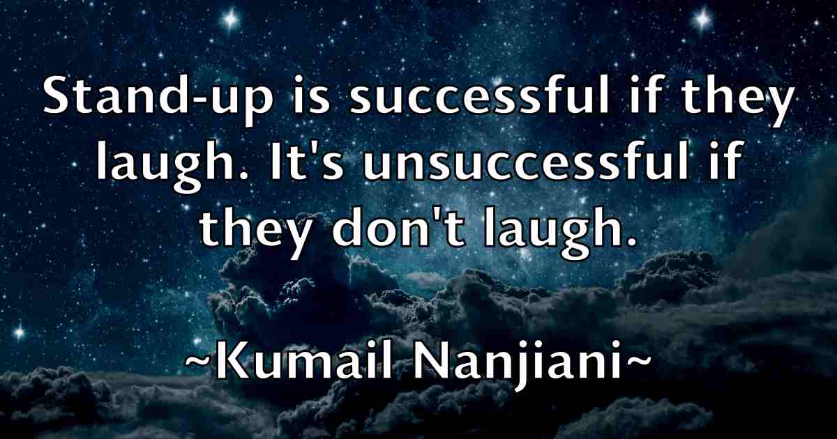 /images/quoteimage/kumail-nanjiani-fb-483333.jpg