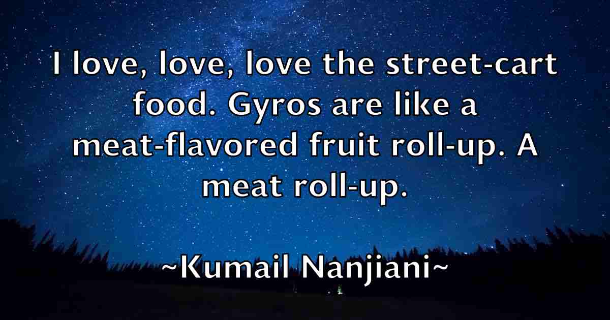 /images/quoteimage/kumail-nanjiani-fb-483336.jpg