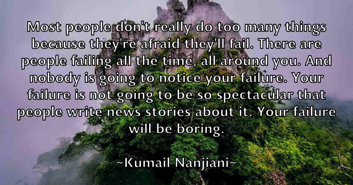 /images/quoteimage/kumail-nanjiani-fb-483338.jpg