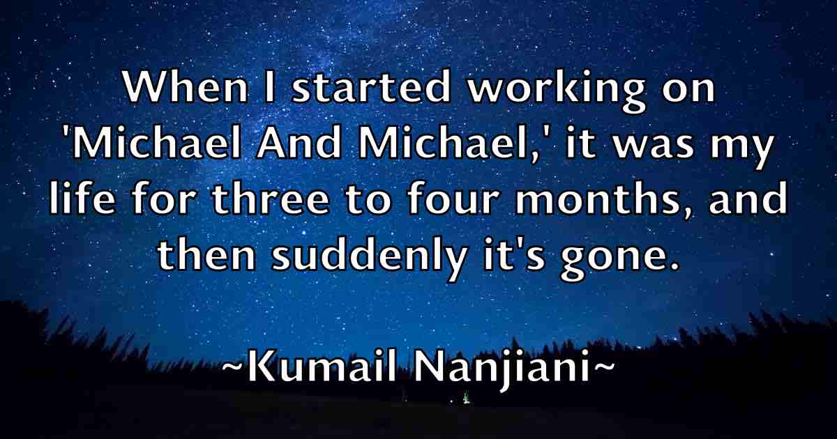 /images/quoteimage/kumail-nanjiani-fb-483346.jpg