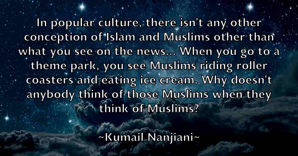 /images/quoteimage/kumail-nanjiani-fb-483361.jpg