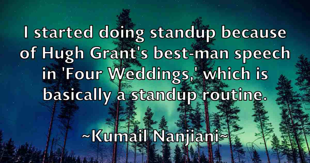 /images/quoteimage/kumail-nanjiani-fb-483363.jpg