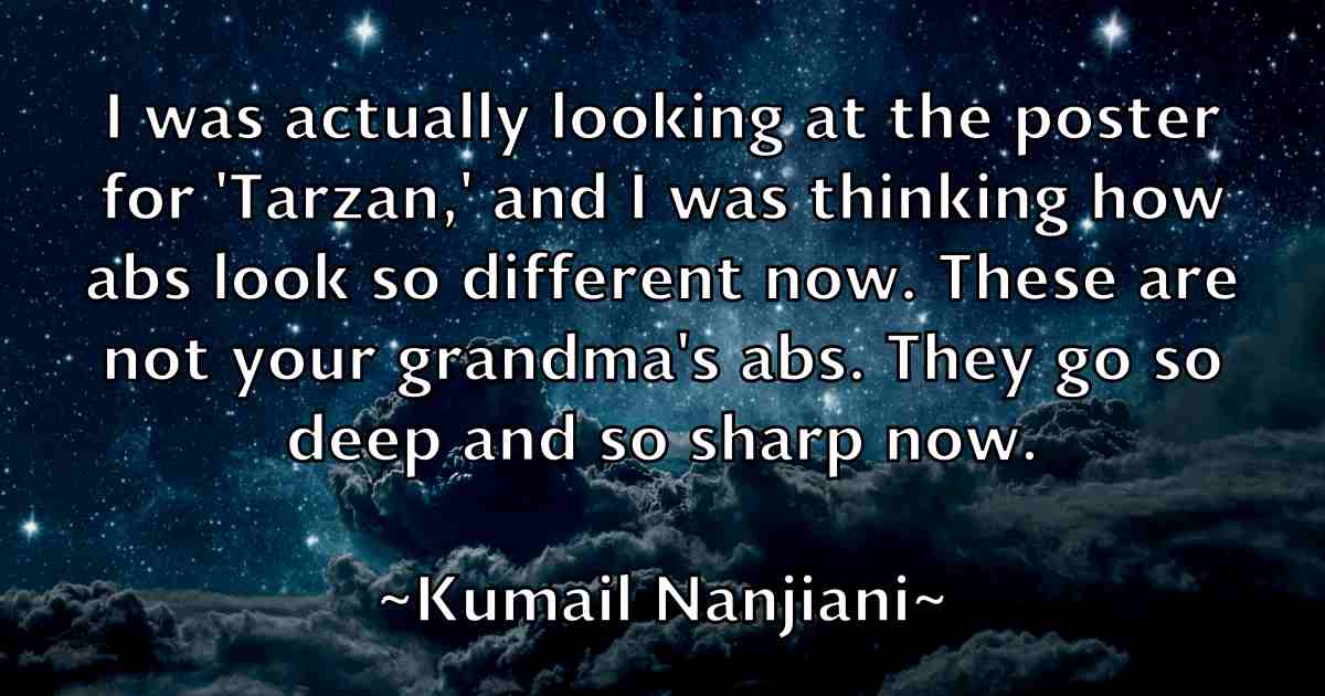 /images/quoteimage/kumail-nanjiani-fb-483365.jpg