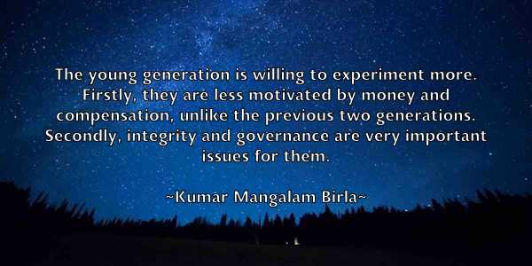 /images/quoteimage/kumar-mangalam-birla-483398.jpg
