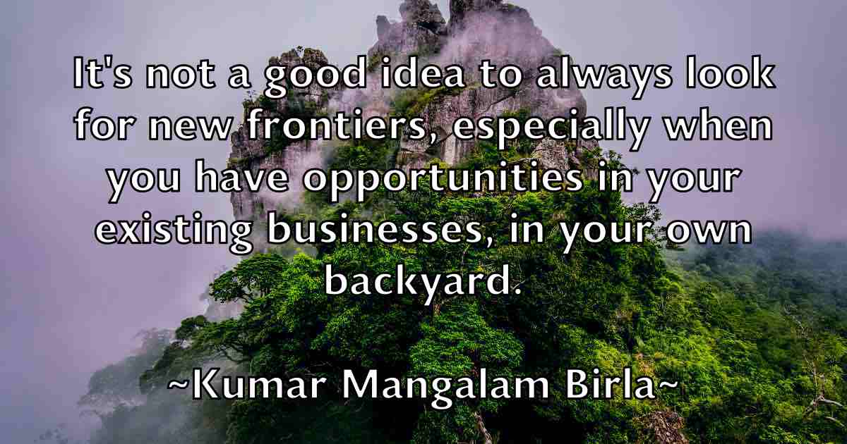 /images/quoteimage/kumar-mangalam-birla-fb-483397.jpg