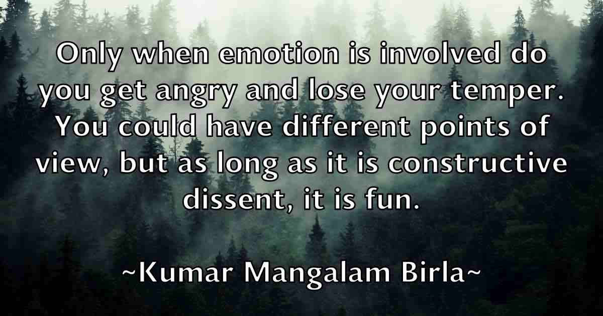/images/quoteimage/kumar-mangalam-birla-fb-483400.jpg
