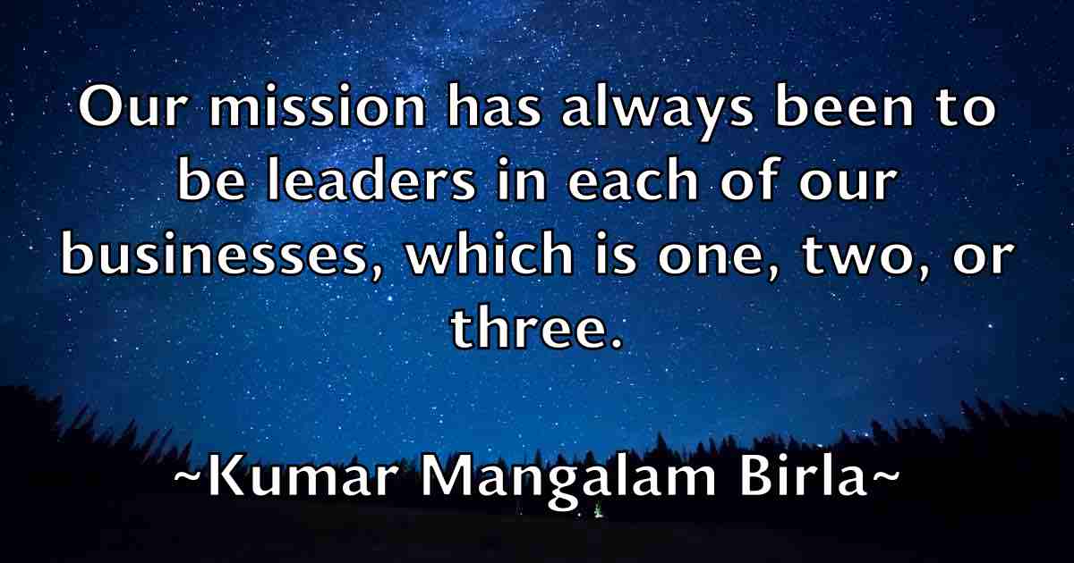 /images/quoteimage/kumar-mangalam-birla-fb-483403.jpg
