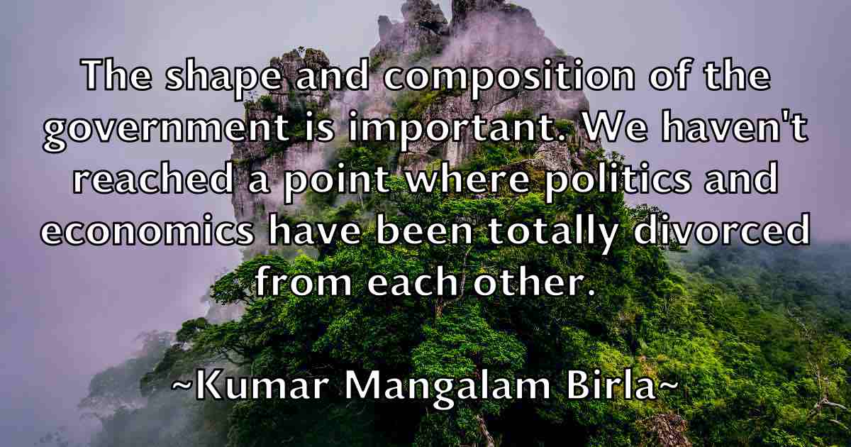 /images/quoteimage/kumar-mangalam-birla-fb-483405.jpg