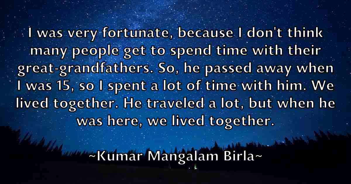 /images/quoteimage/kumar-mangalam-birla-fb-483406.jpg