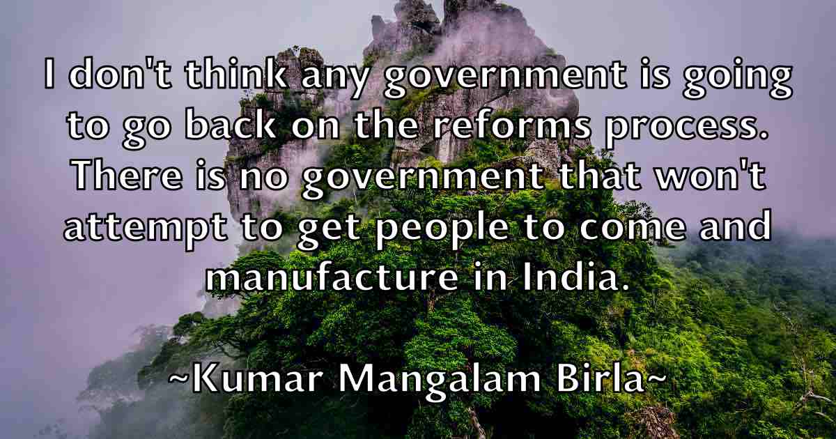 /images/quoteimage/kumar-mangalam-birla-fb-483408.jpg
