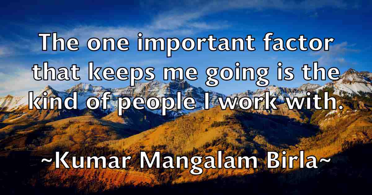 /images/quoteimage/kumar-mangalam-birla-fb-483411.jpg