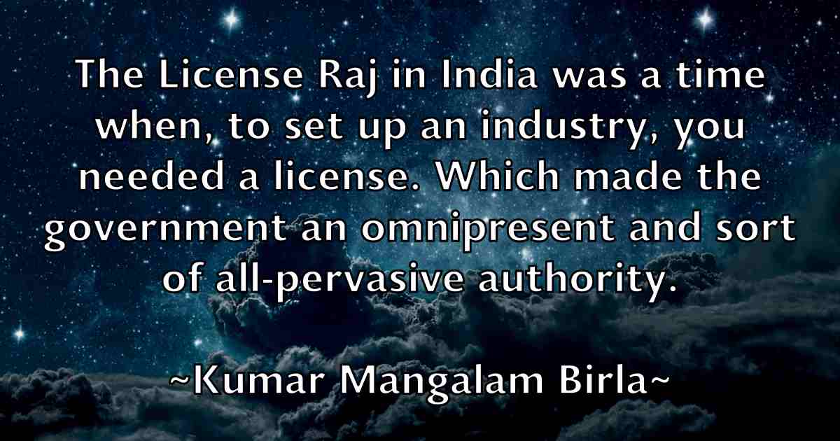 /images/quoteimage/kumar-mangalam-birla-fb-483413.jpg