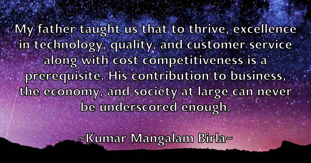/images/quoteimage/kumar-mangalam-birla-fb-483415.jpg