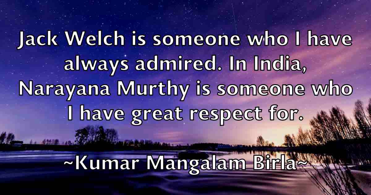 /images/quoteimage/kumar-mangalam-birla-fb-483417.jpg