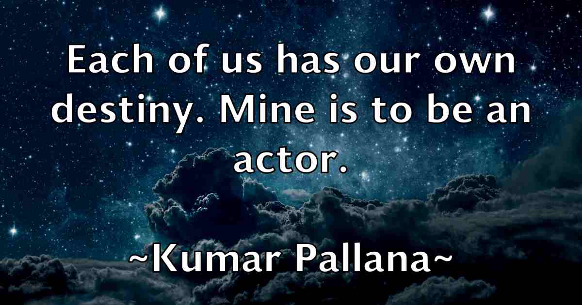 /images/quoteimage/kumar-pallana-fb-483425.jpg