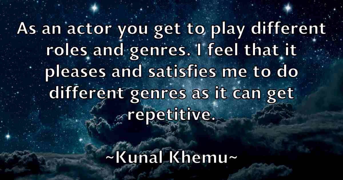 /images/quoteimage/kunal-khemu-fb-483436.jpg