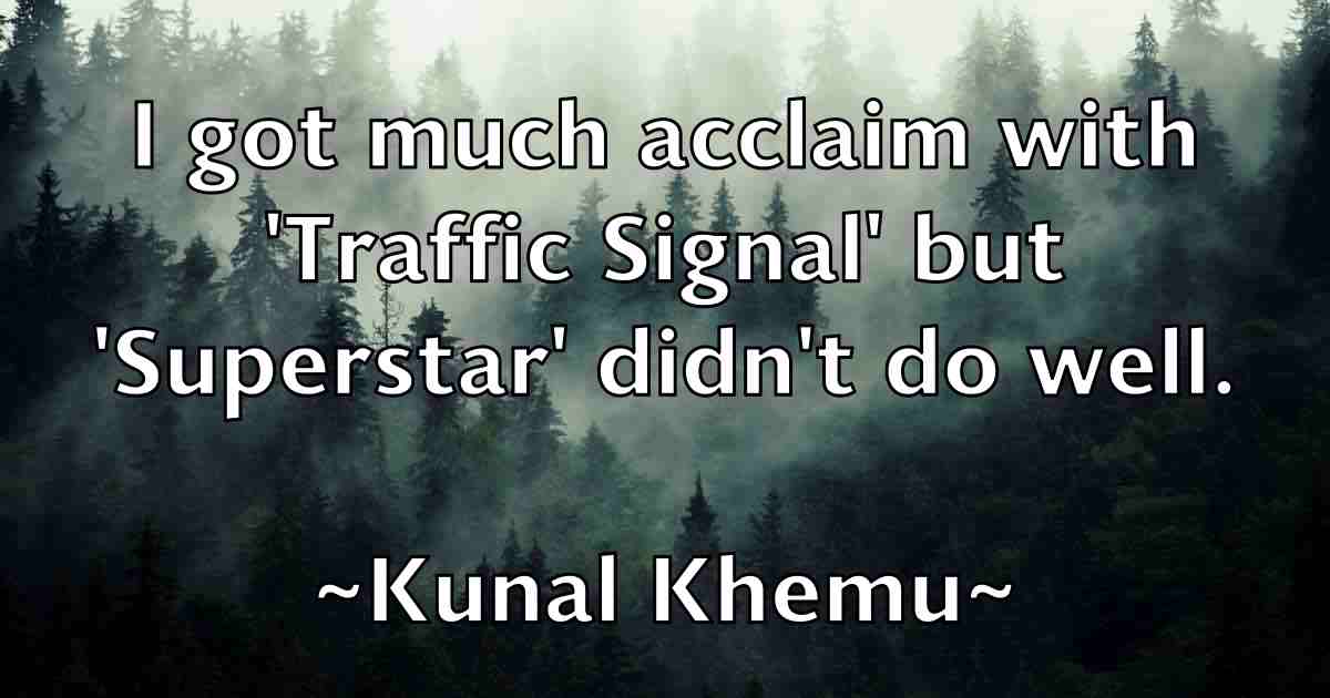 /images/quoteimage/kunal-khemu-fb-483437.jpg