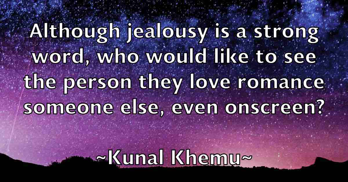 /images/quoteimage/kunal-khemu-fb-483448.jpg