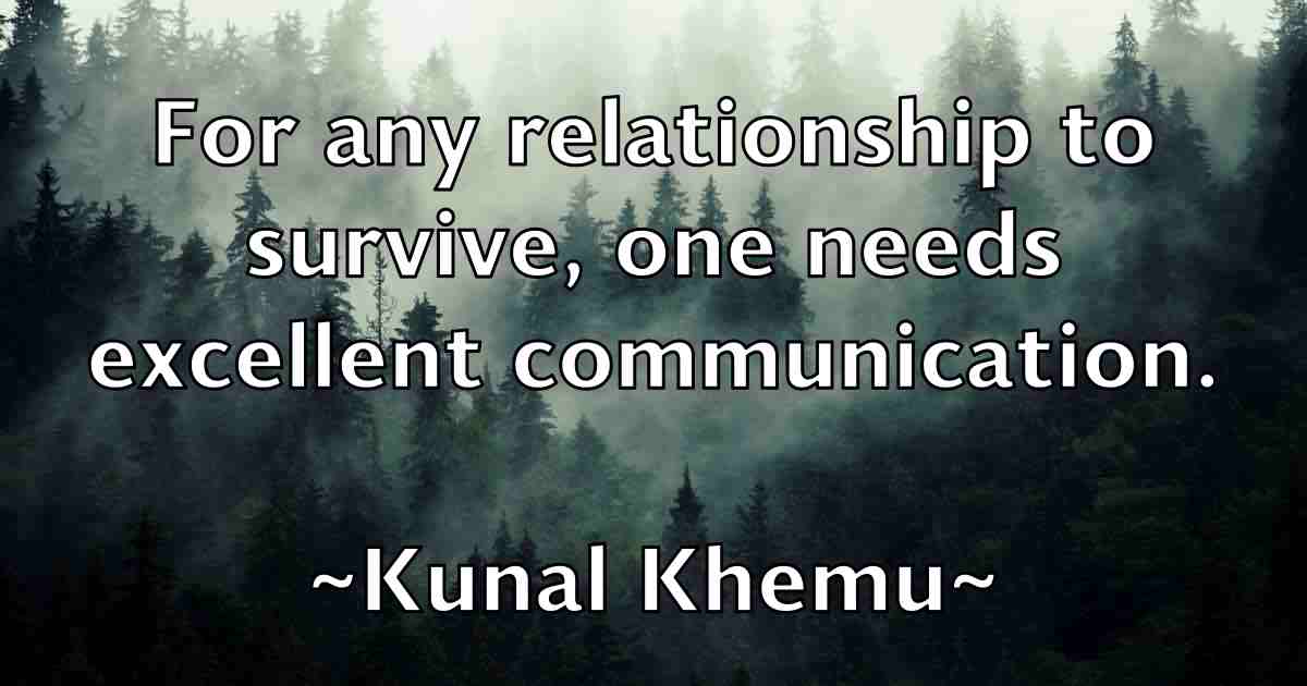 /images/quoteimage/kunal-khemu-fb-483455.jpg
