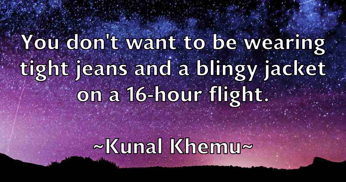 /images/quoteimage/kunal-khemu-fb-483462.jpg