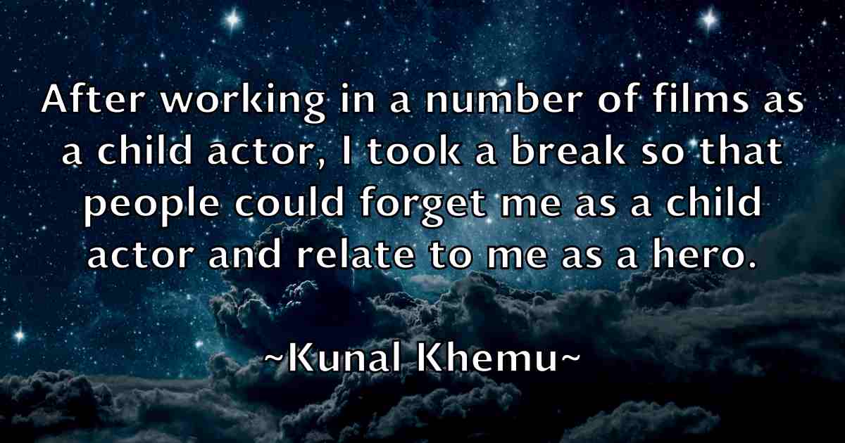 /images/quoteimage/kunal-khemu-fb-483466.jpg